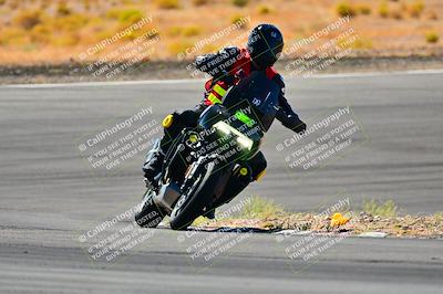 media/Oct-04-2025-Classic Track Days (Sat) [[b9f2049d9d]]/Group 3/Turn 3/103NCZ9/